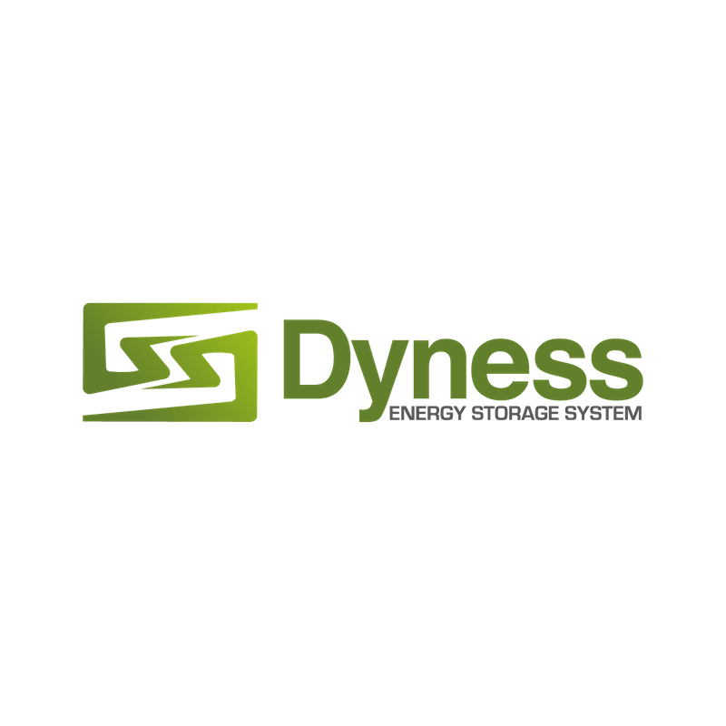 Dyness_logo