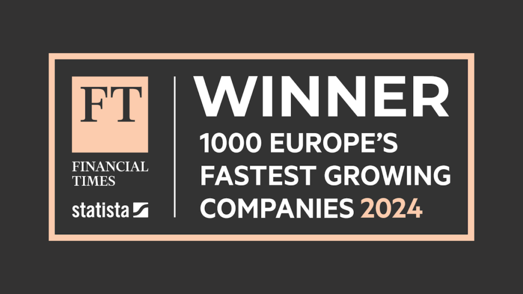 Czech solar technology distributor Raylyst is the fastest growing company in Europe