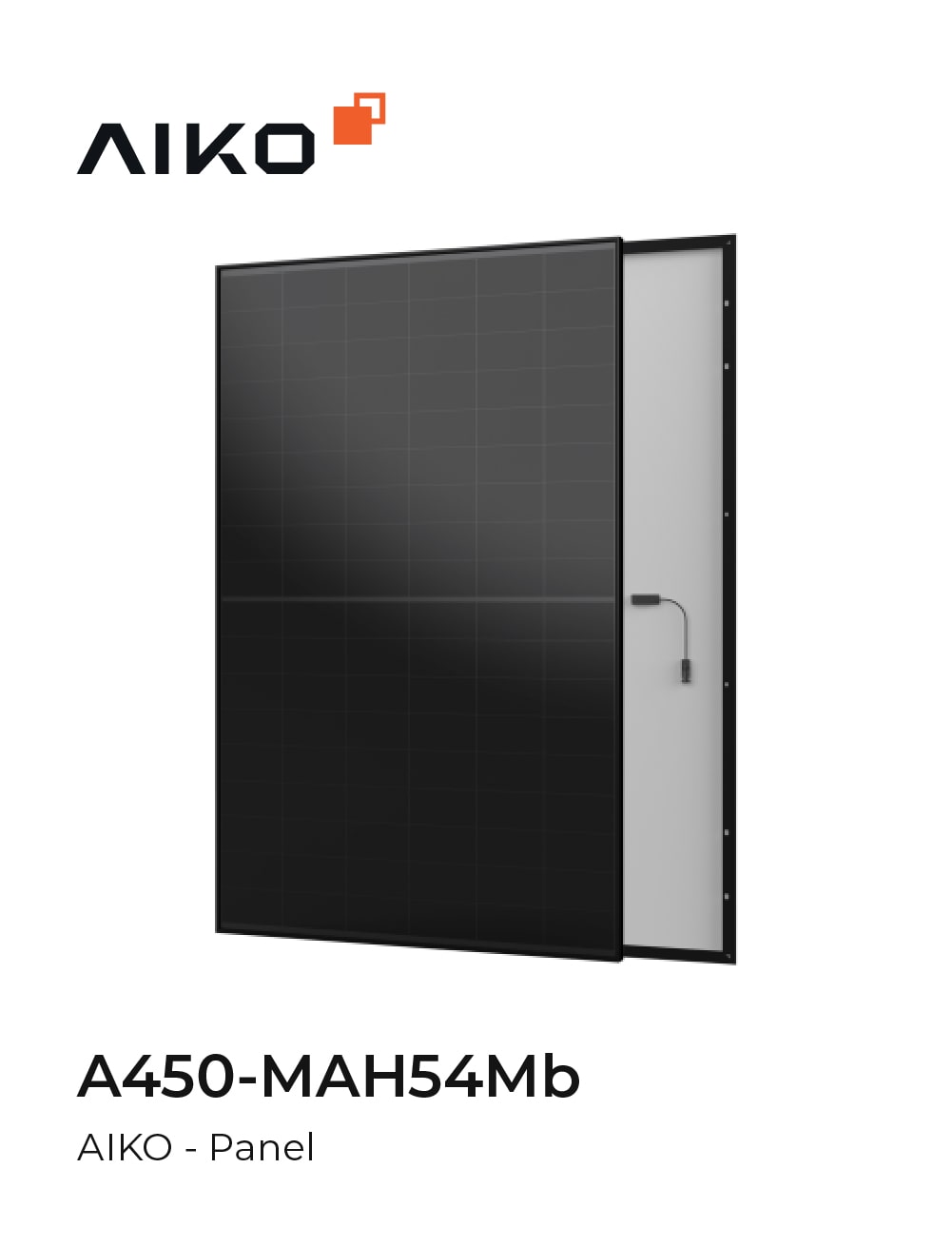 A450-MAH54Mb copy-100-min