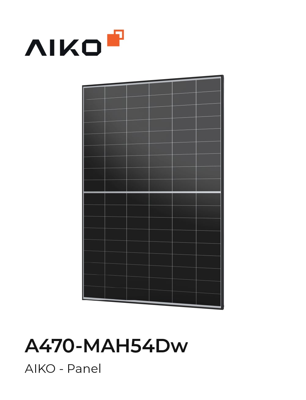 A470-MAH54Dw-100-min