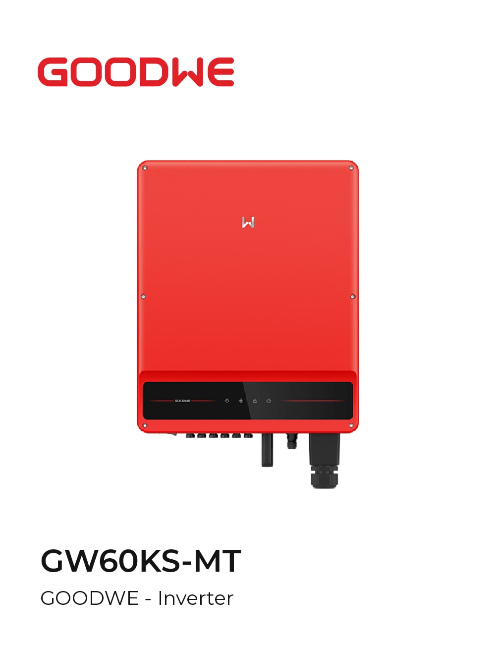 GW60KS-MT-100-min