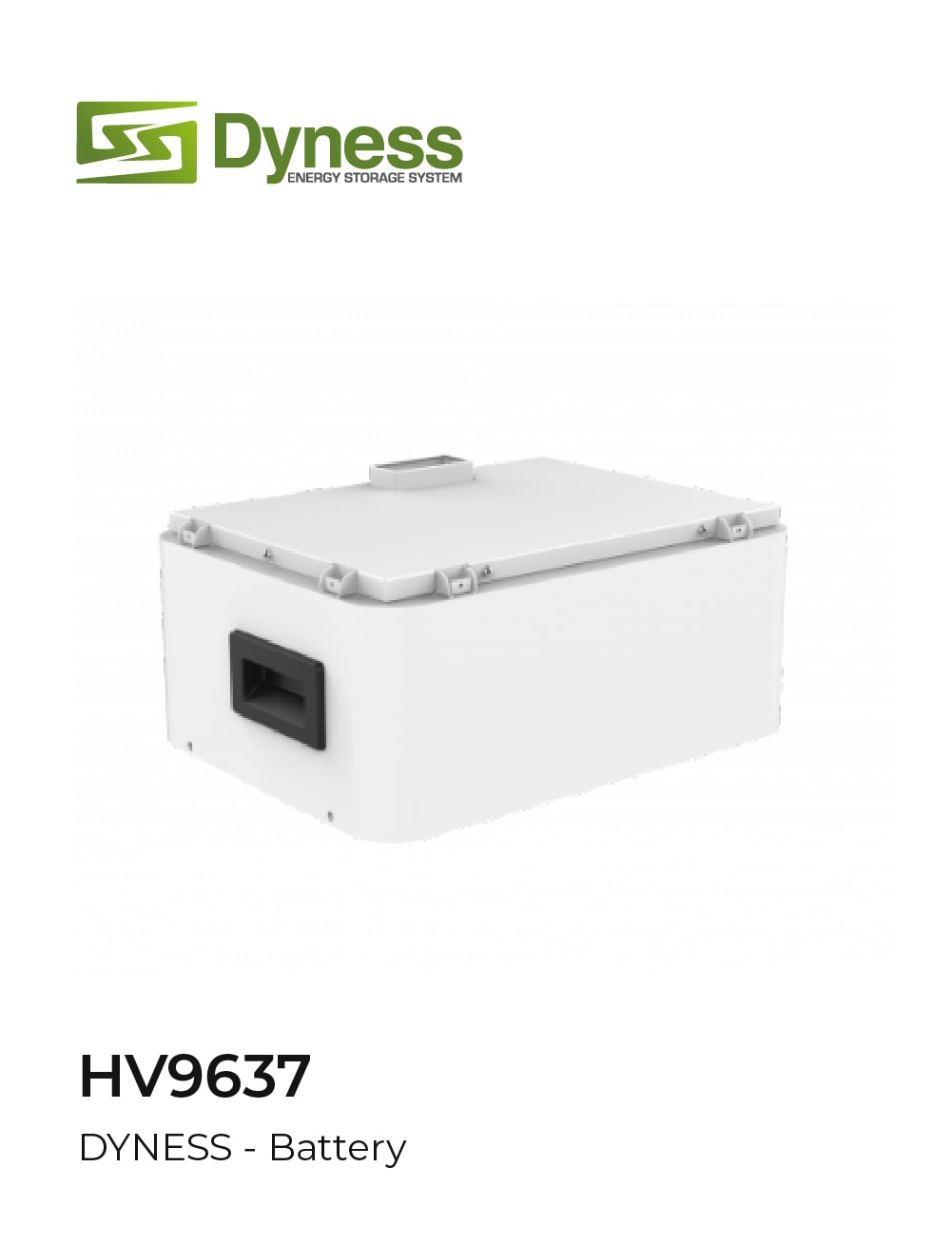 HV9637-100-min