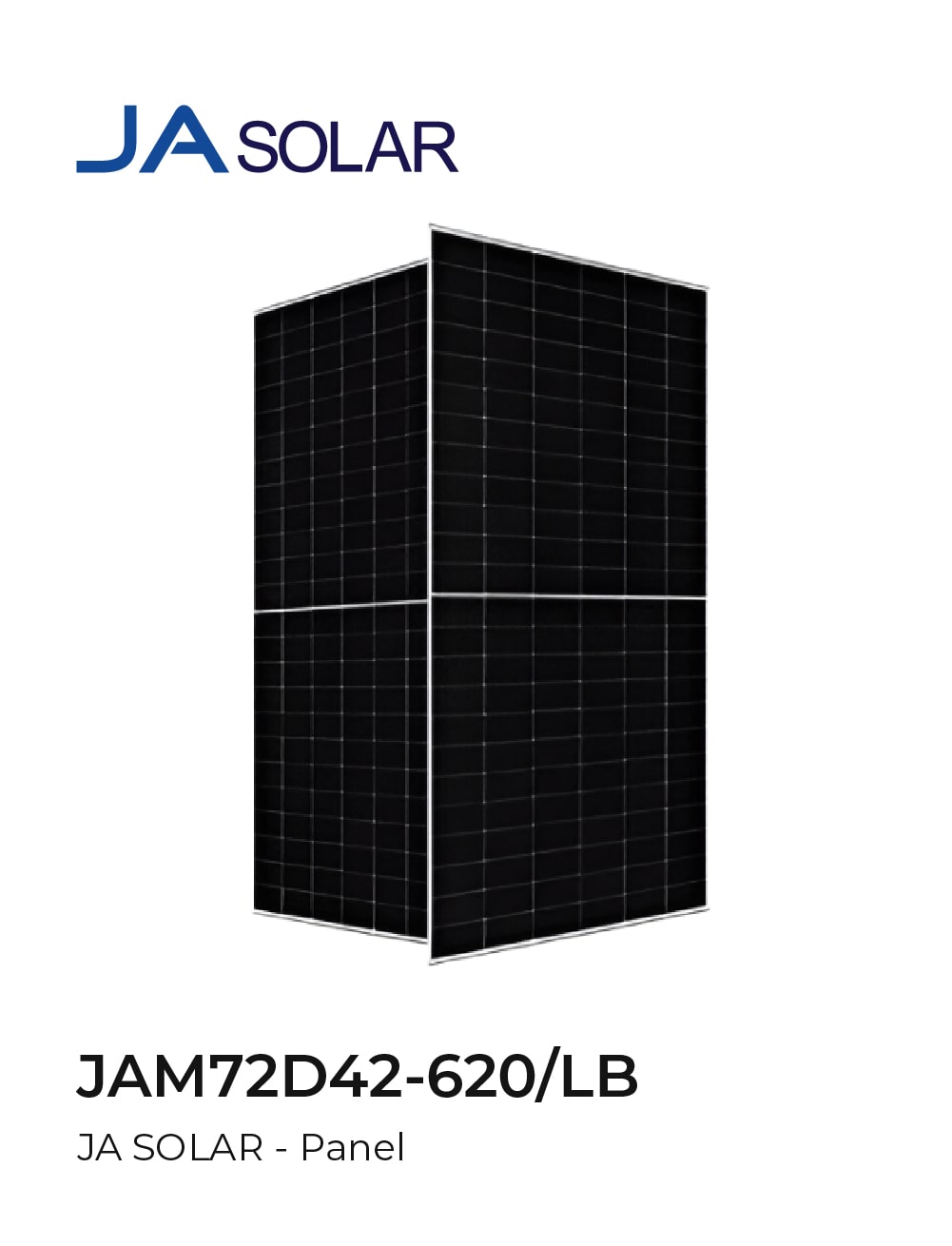 JAM72D42-620-LB_1-100-min