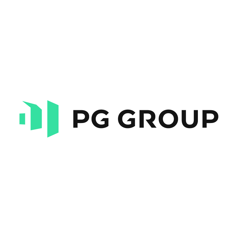 PG-group-min.png