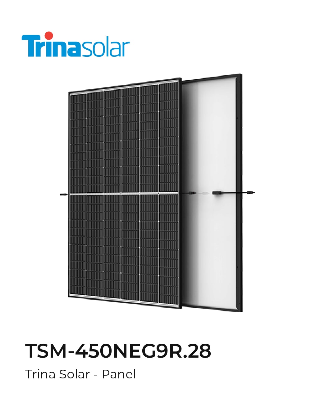 TSM-450NEG9R.28-100-min