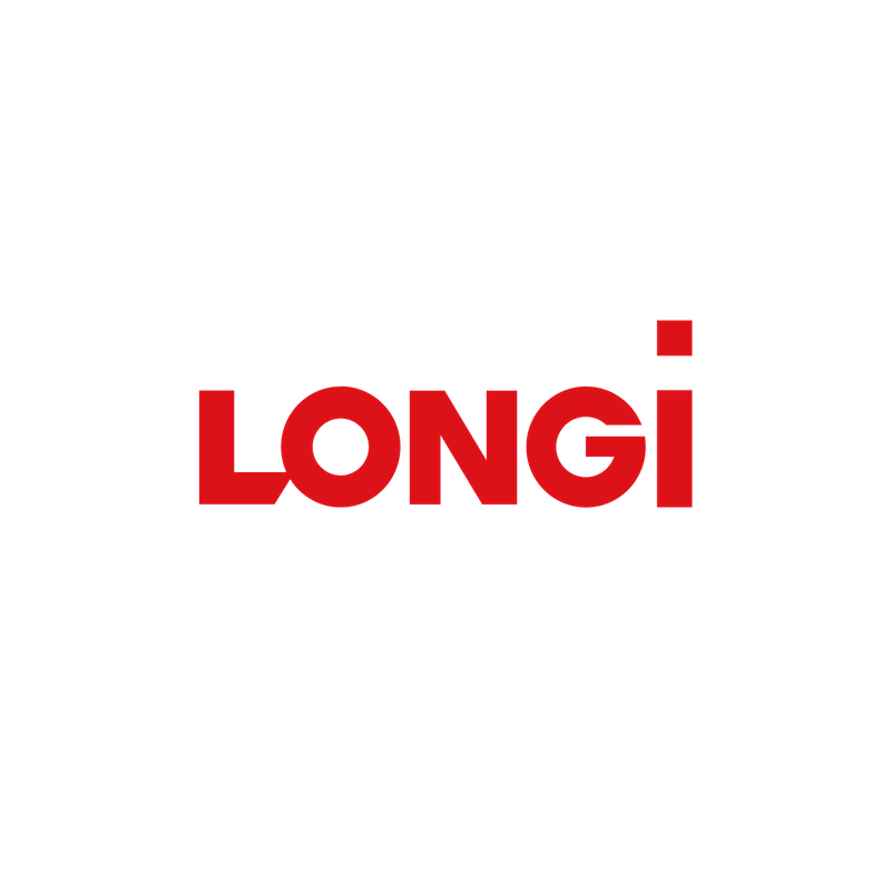 Znacky_loga-07.png
