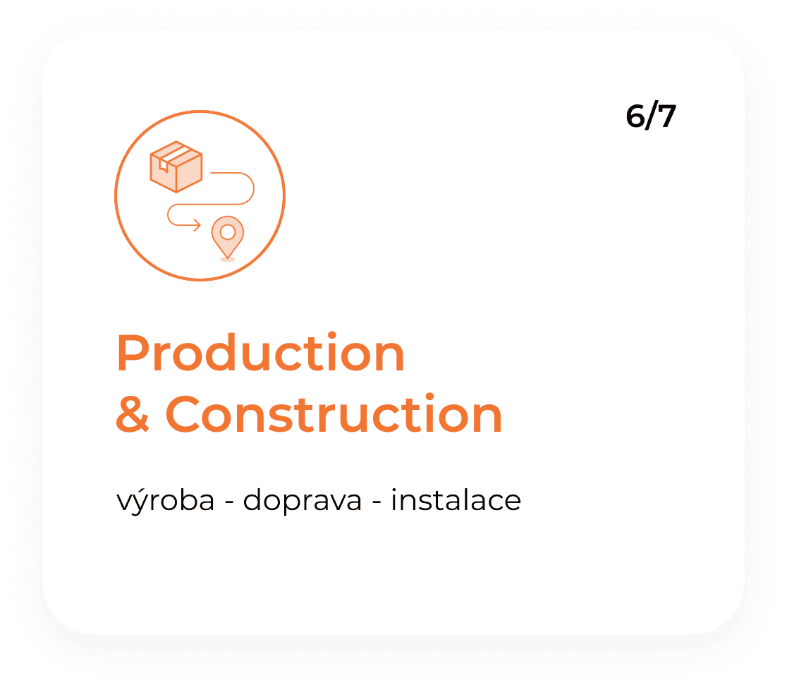 Group 2697
