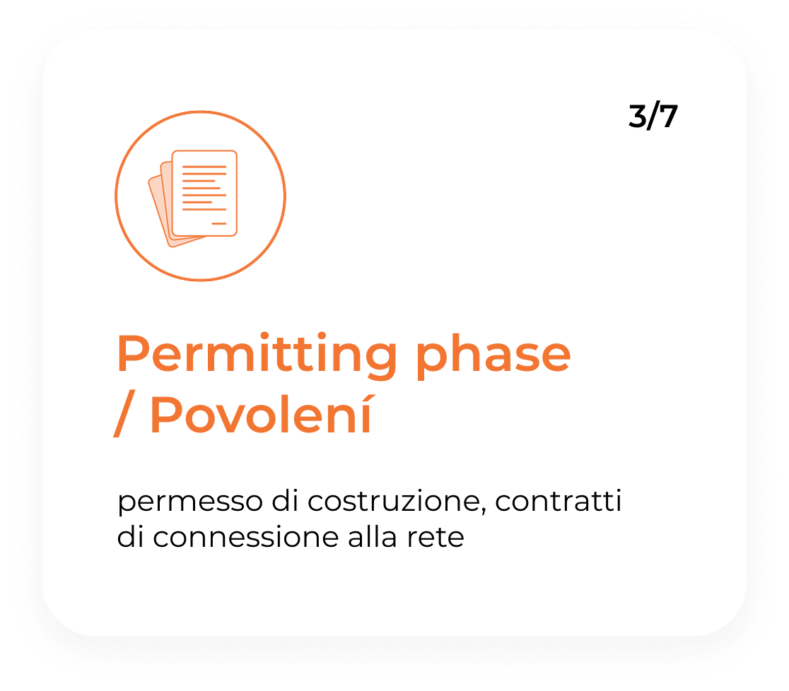 IT3