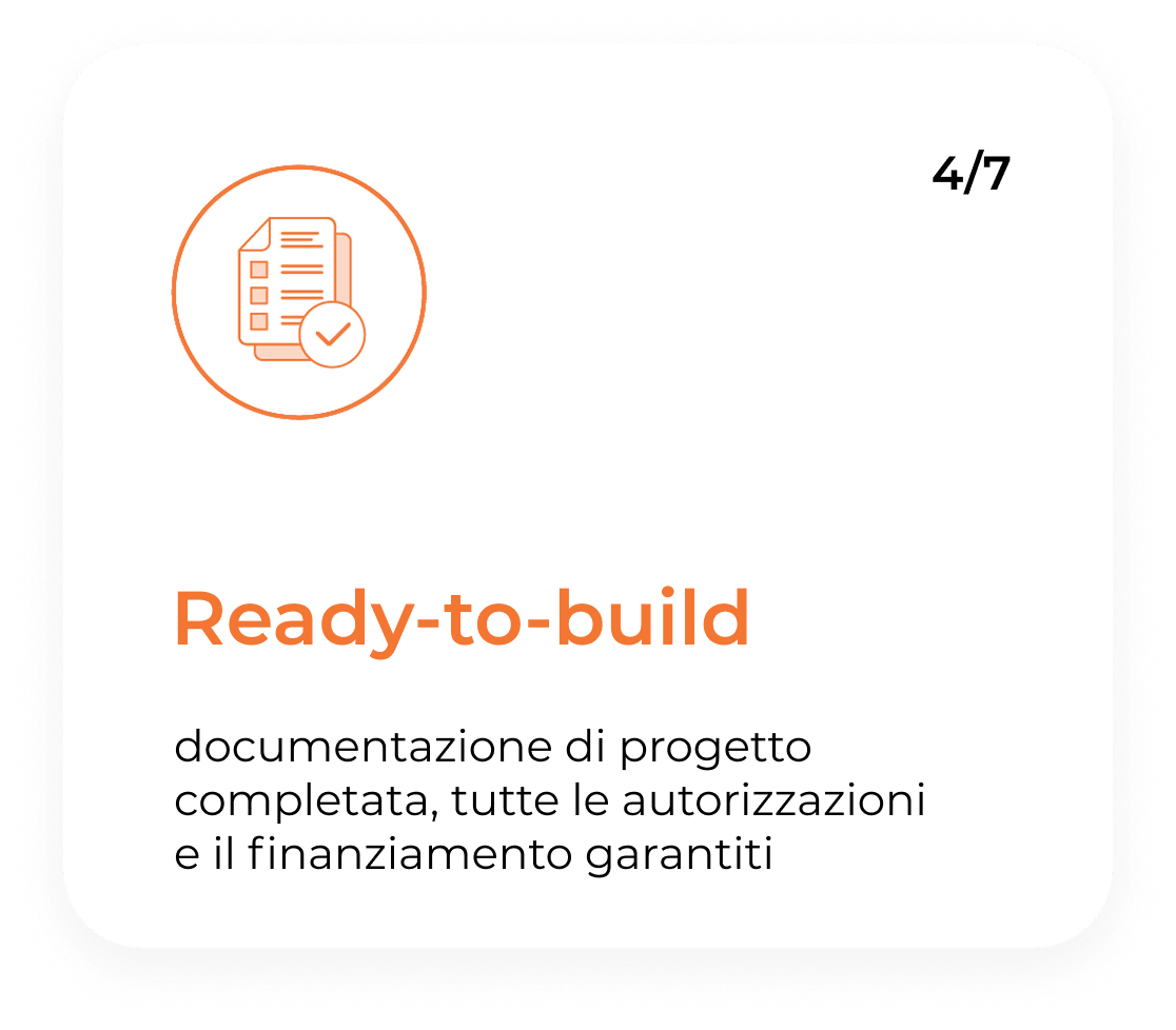 IT4
