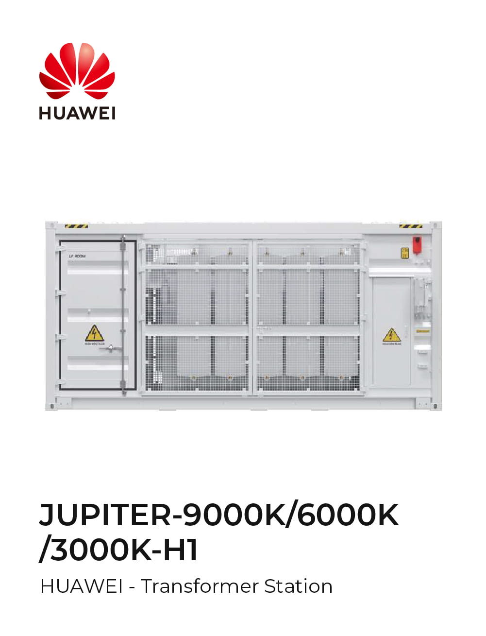 JUPITER-9000K-6000K-3000K-H1(built-in SACU)-100
