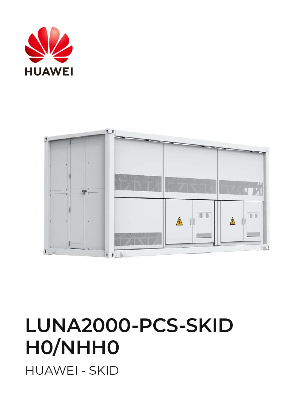 LUNA2000-PCS-SKID_H0-NHH0-100
