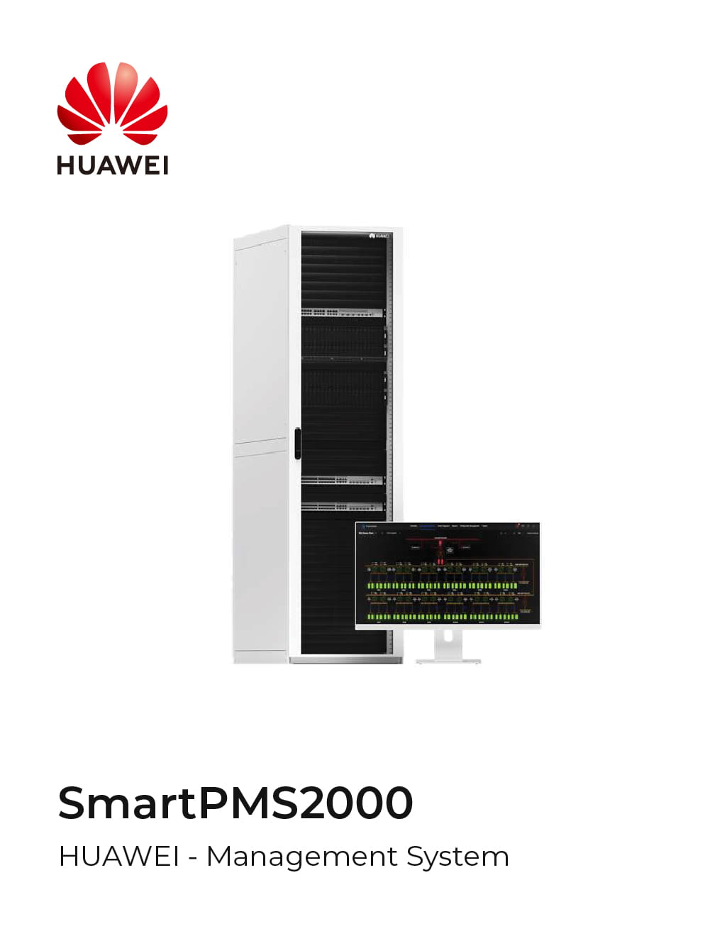 SmartPMS2000-100